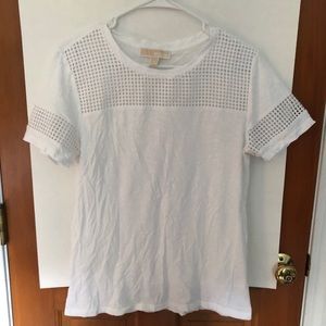 Michael Kors Shirt